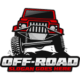 Off Road