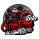 Customs
