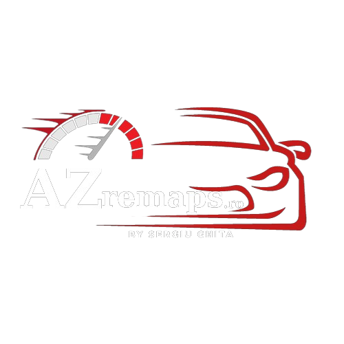 A-Z Remaps